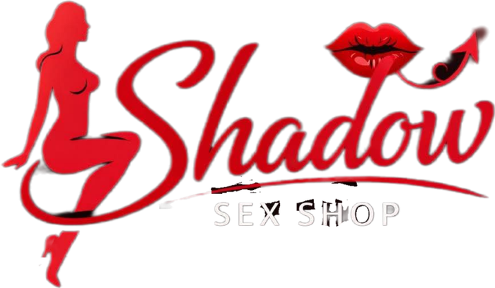 Shadow Sex Shop CO